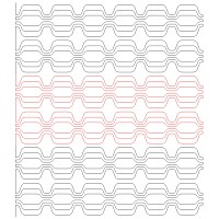 Retro pop e2e 001 Bundle